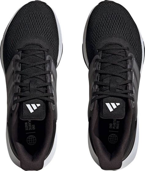 brede adidas sneakers heren|De Beste Brede Adidas Schoenen .